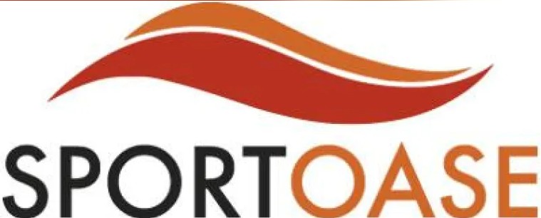 Sportoase Krefeld